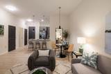1-bedroom apartment at Hudson At Renaissance Apartments in Wilmington